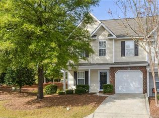 1430 Walnut Hill Dr, Rock Hill, SC 29732