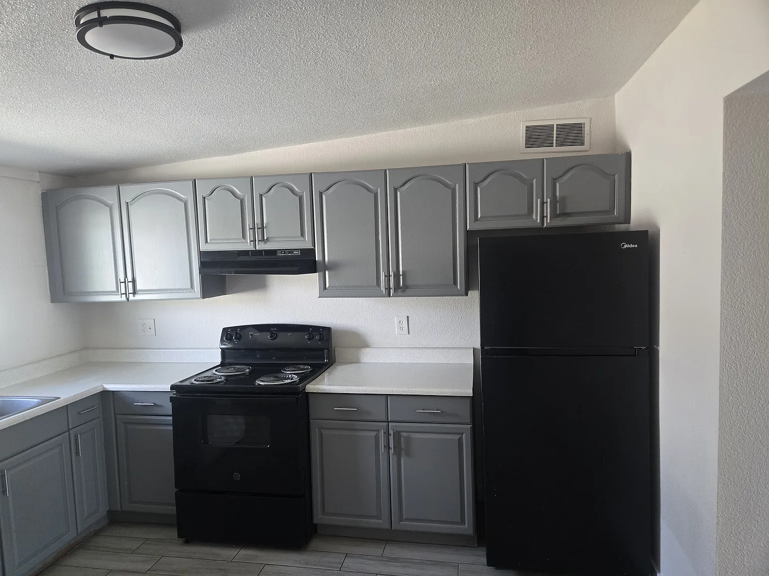 2 bed, 1536 sqft, $1,150 — Photo 4