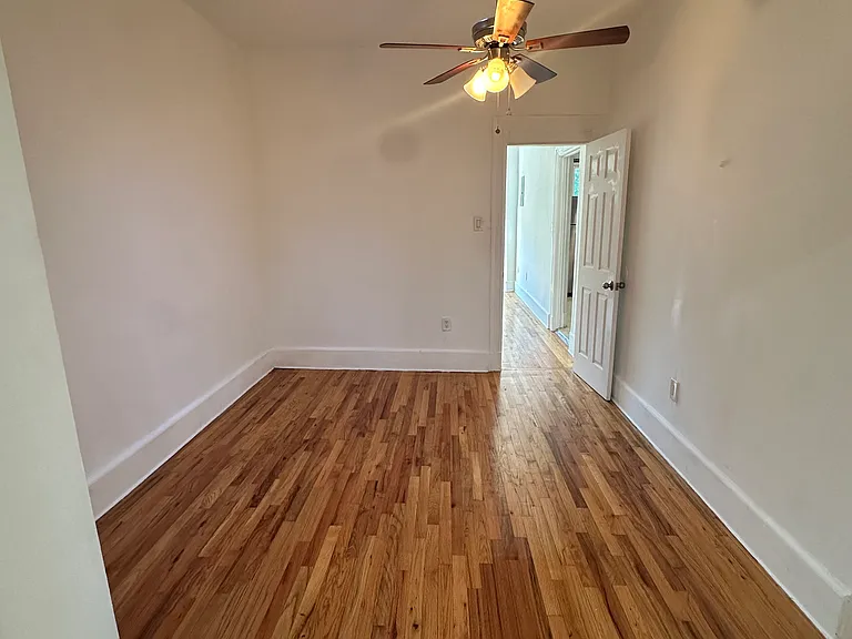 580A Quincy St #3 — Photo 10