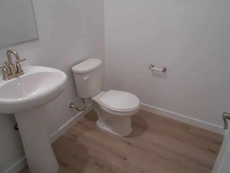 1025 Copper Robin St — Photo 6