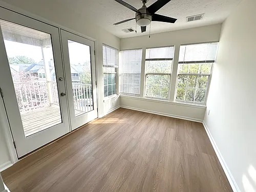 13100 Briarcliff Ter #812 Photo 1