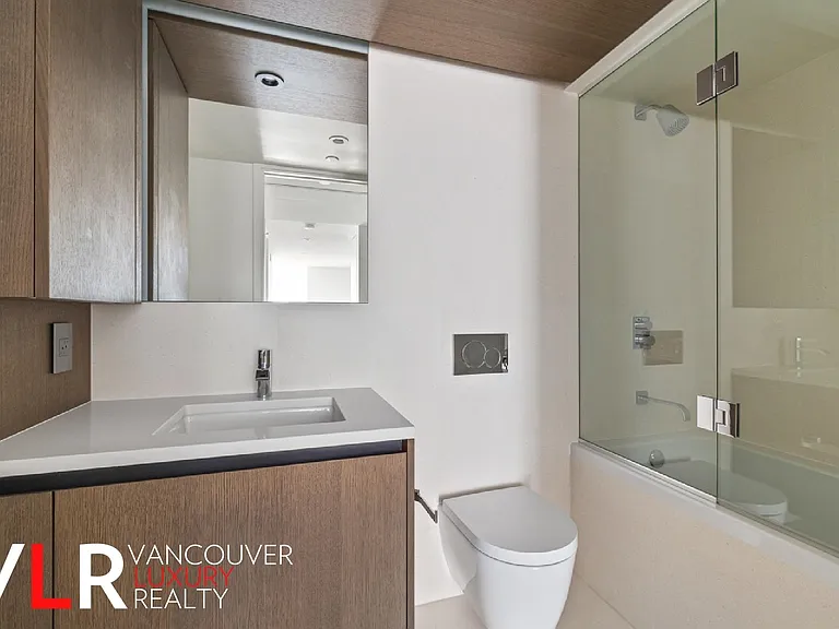 3596 W 28th Ave #203 — Photo 20