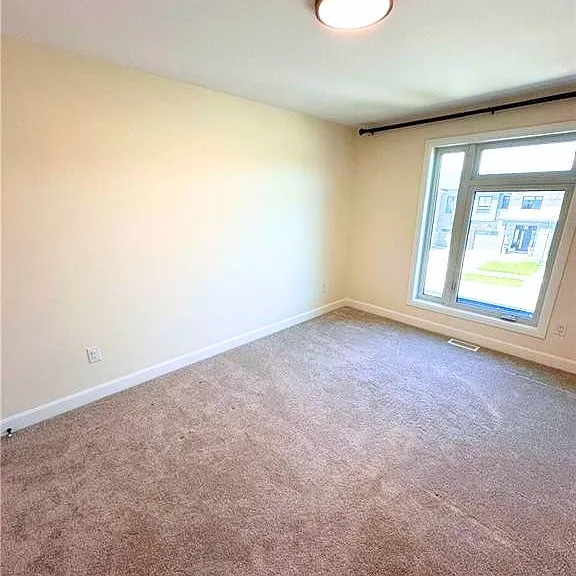 7174 Parsa St — Photo 22