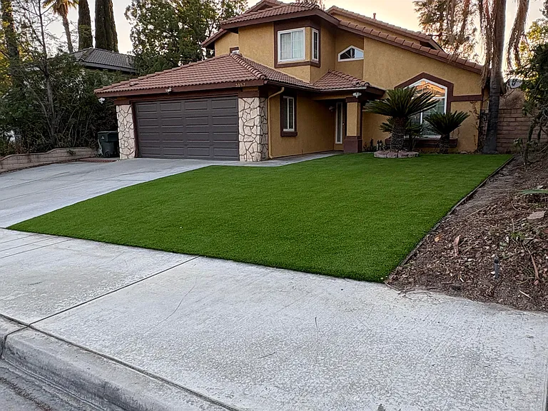 5057 Trojan Ct — Photo 3