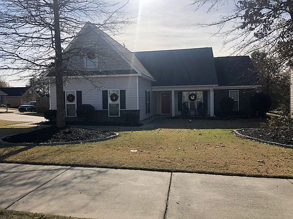 2nd image of 145 Mossy Oak Cir