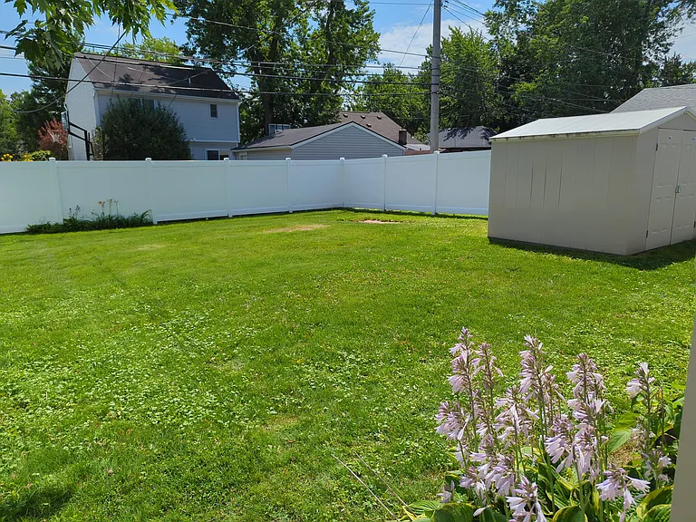 3324 Buckingham Ave — Photo 25