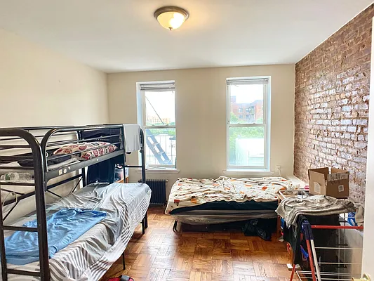 Rented by Corcoran | media 6