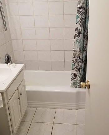 5th image of 4800 S Chicago Beach Dr #2310