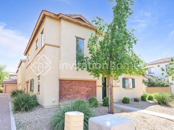 22075 N 103rd Ln, Peoria, AZ