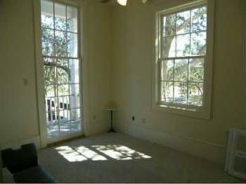 5th image of 2144 Esplanade Ave