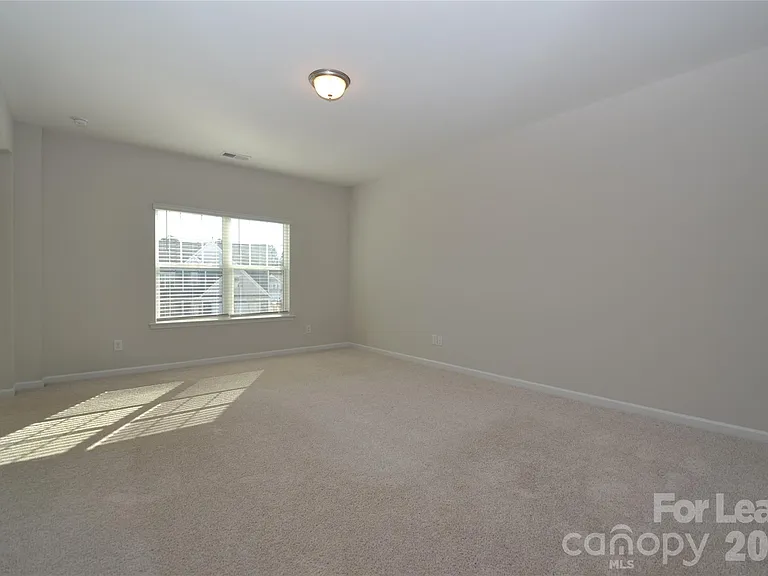 13014 Aberdeen Park Dr — Photo 21