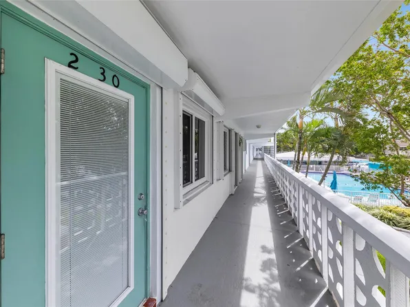 2151 NE 42nd Court #230, Lighthouse Point, FL 33064