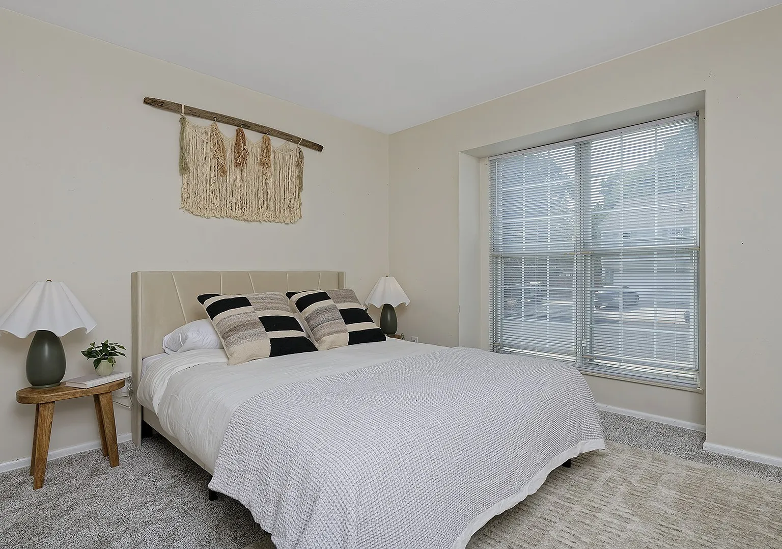 703 Brome Place — Photo 3