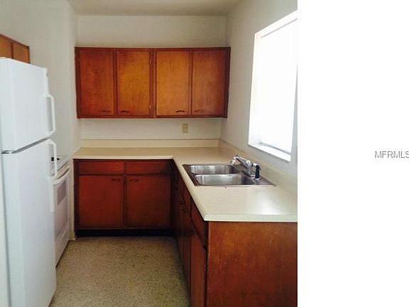 2nd image of 1323 Stillwater Ave