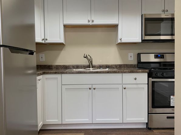 3211 N 6th St APT 1