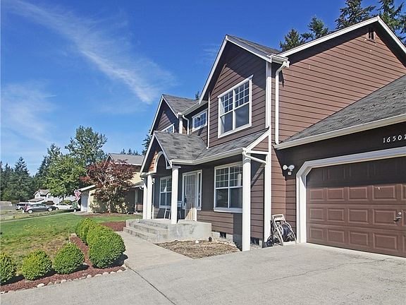 3rd image of 16507 10th Avenue Ct E