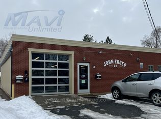 10230 W 26th Ave #5, Denver, CO 80215