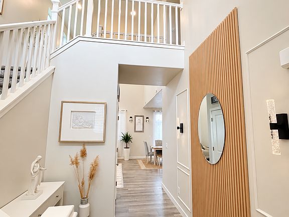 4th image of 2146 W Lydia Ln