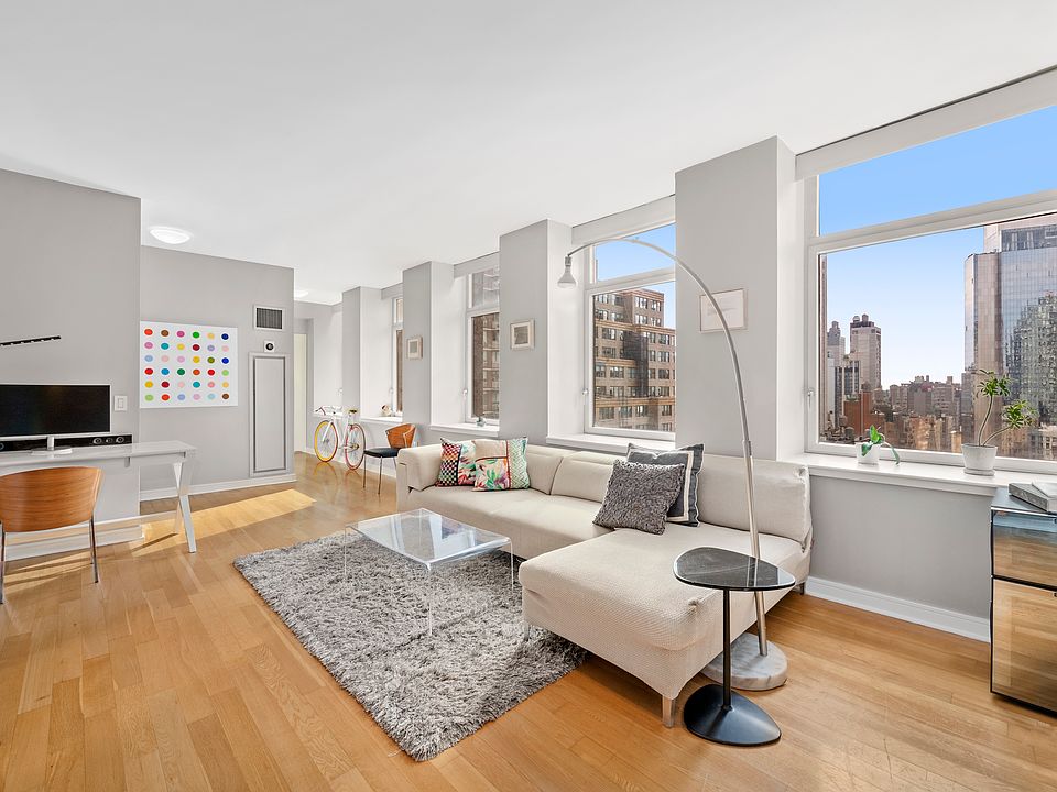 1st image of 11 E 29th St APT 24B