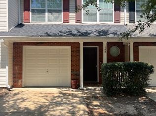 184 Swaying Pine Ct, Crestview, FL 32539