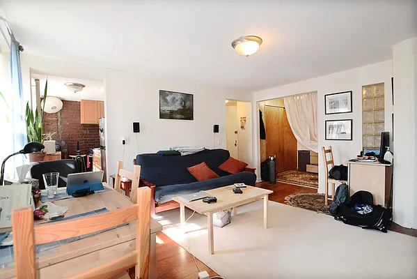 Rented by J Misrahi Realty Corp | media 9
