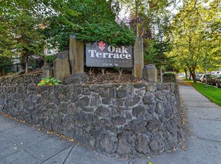 1711 W 7th Ave APT 301, Spokane, WA 99204