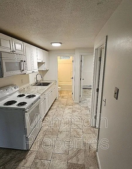 9 Emerald Dr #2 — Photo 4