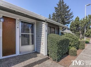 3212-3234 E 13th Pl #3214-2, Vancouver, WA 98661