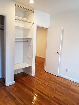 Rented by Sky Management | media 15