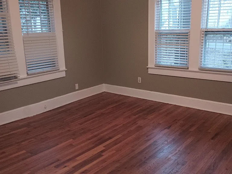 295 Norwood Ave NE — Photo 11