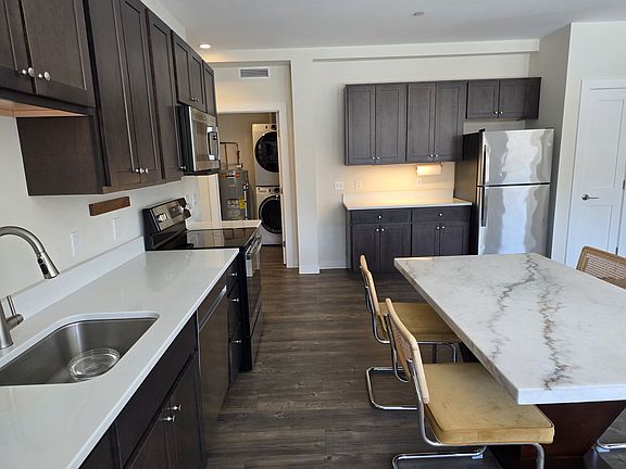 3rd image of 149 Maine St Unit 205