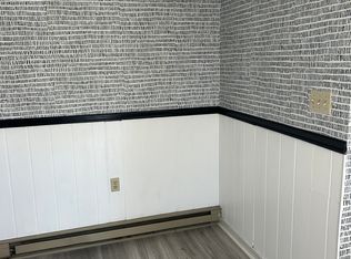 214 Smith St APT A, East Stroudsburg, PA 18301