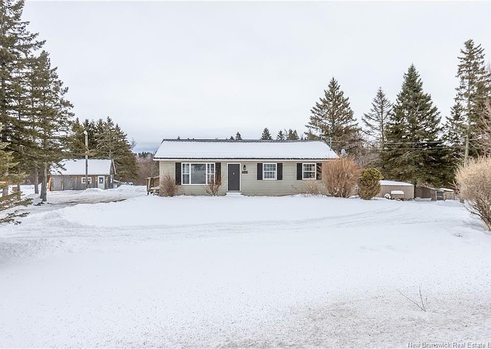 1st image of 1946 Upper Aboujagane Rd