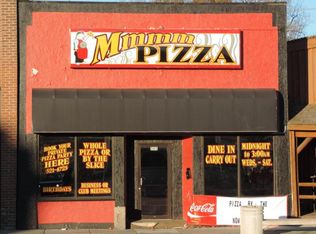 505 N Main St, Mitchell, SD 57301