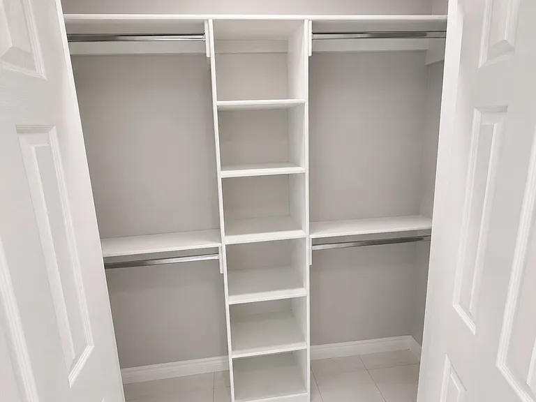 4225 Gavilan Dr — Photo 19