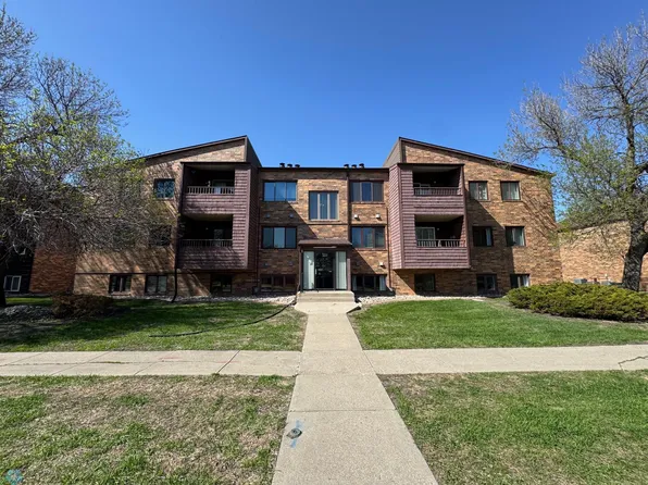 3253 17th Ave S APT 104, Fargo, ND 58103