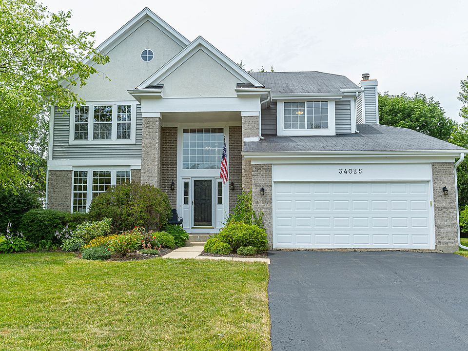 1st image of 34025 N Sulkey Dr