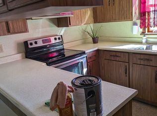 5840 W Tiffin St, Tiffin, OH 44883