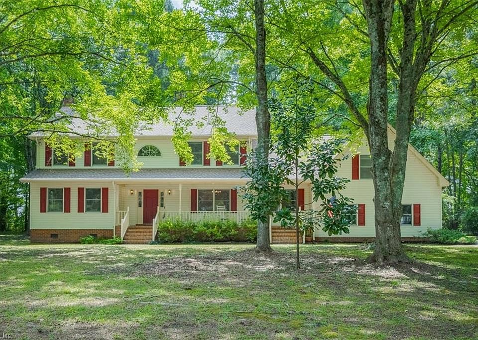 1st image of 1204 Murray Dr