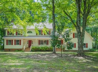 1204 Murray Dr, Chesapeake, VA 23322