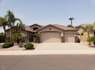 1240 S Eucalyptus Pl, Chandler, AZ 85286