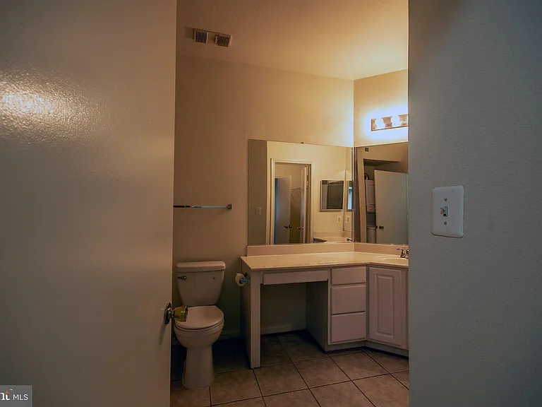 12153 Penderview Ln #2004 — Photo 29