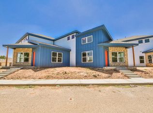 3109 74th St, Lubbock, TX 79423