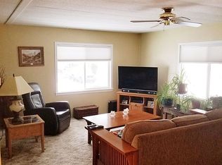 1965 Westside Hwy UNIT 84, Kelso, WA 98626