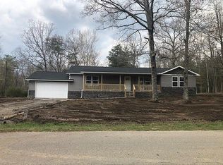 2403 Peavine Firetower Rd, Crossville, TN 38571