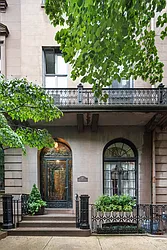 28 West 10th Street, #1