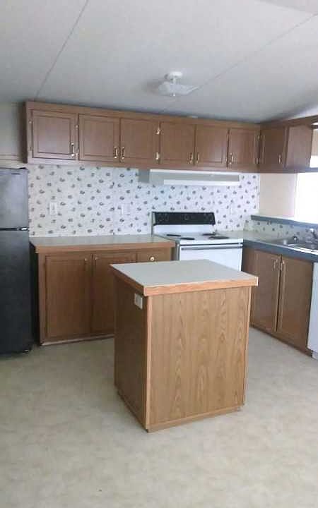2nd image of 11733 Verbena Dr