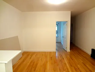 Rented by Steven Apuzzi LLC