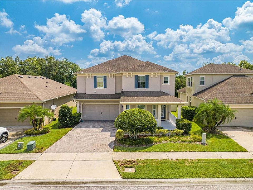 1st image of 8077 Pleasant Pine Cir