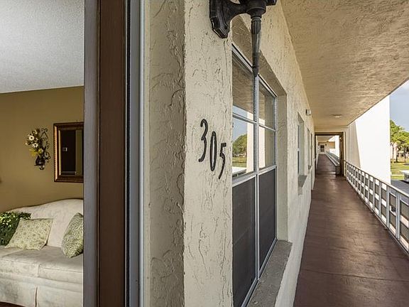 2nd image of 5705 80th St N Unit 305